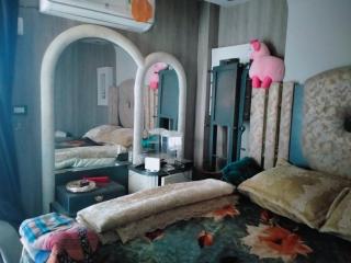Mazen Zakaria apartment - 4