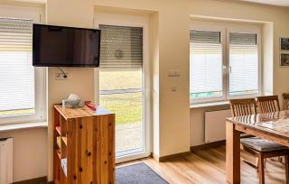 Stunning Home In Oberaula Ot Hausen - 4