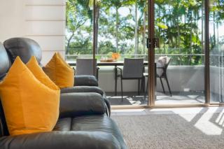 Resort unit heated pool AC walk to Main beach - 3