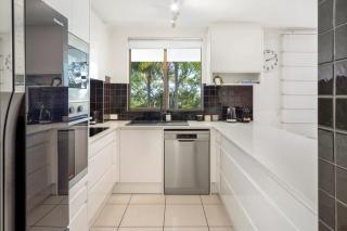 Resort unit heated pool AC walk to Main beach - 1