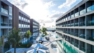 Resort Porto Life 2 - 7