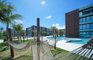 Resort Porto Life 2 - 6