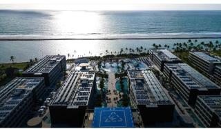 Resort Porto Life 2 - 4