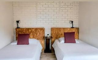 Hotel Gran Boutique Sabana - 3