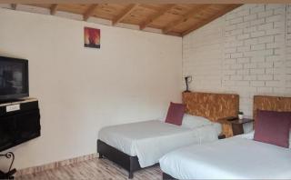 Hotel Gran Boutique Sabana - 4