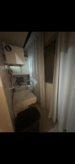 Apartamento ar condicionado - 9