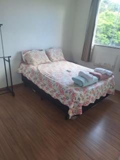 Margaça Condomínio Califórnia - 8