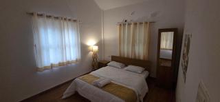 Sunset Villa 2km from Pune Airport - 6