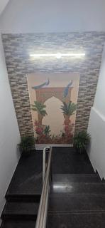 Sunset Villa 2km from Pune Airport - 5