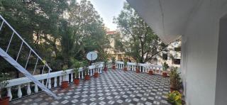 Sunset Villa 2km from Pune Airport - 4