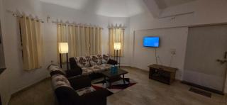 Sunset Villa 2km from Pune Airport - 2