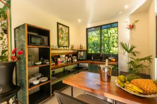 Con Amor Caribe - New 240 sqm Villa & Private Pool - 5
