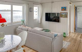 Amazing Home In Otterup With Wifi - 9