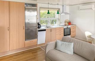 Amazing Home In Otterup With Wifi - 3