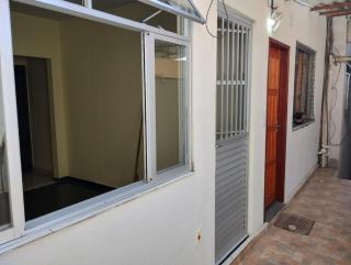 Ap completo 01 quarto com ar condicionado, wi-fi - 8