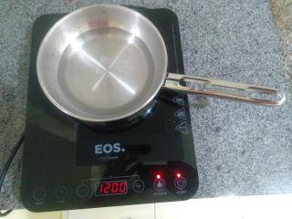 Ap completo 01 quarto com ar condicionado, wi-fi - 1