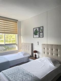 404 Caribe Palma - 2