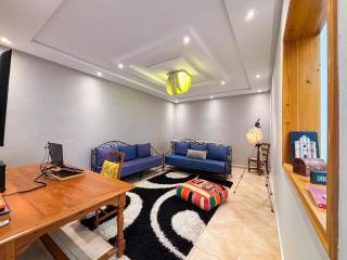 Private room in Essaouira - 2