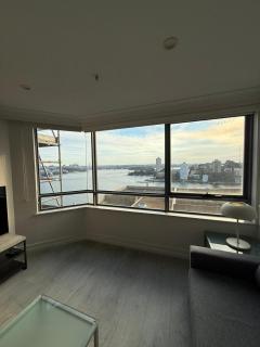 Milson Serviced Apartments - Sydney - 3