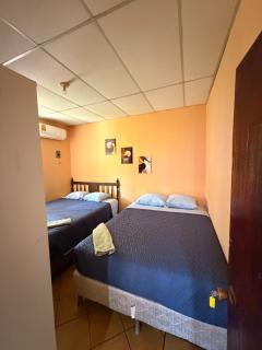 Cozy beach house getaway - 4