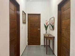 Casa da matta - 9