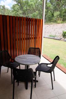 Boonah Valley Motel - 4