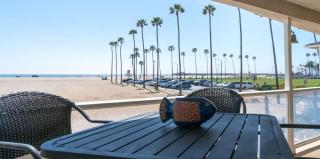 1005 East Balboa - 8