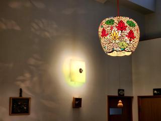 民宿たかはま Takahama Guest house - 2
