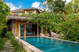 Ocean Bay Resort & Spa Phu Quoc - 6