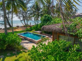 Ocean Bay Resort & Spa Phu Quoc - 8
