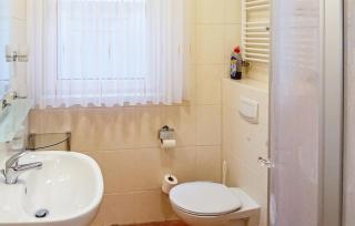 H3 Eg Ug - Röbel - 4