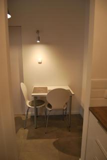 Magnolia Centrum Studio-free parking - 1