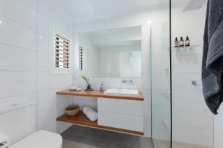 Sandy Daze - Noosa Sound canalfront apartment - 6