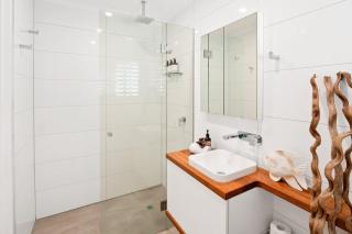 Sandy Daze - Noosa Sound canalfront apartment - 4