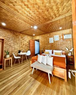 Sirem Beach Resort - 8