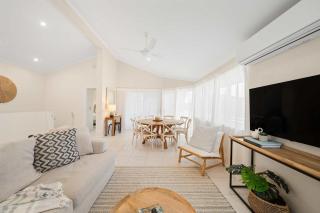 Southwind in Sunrise - 4