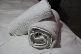 Molejo Guest House - 8