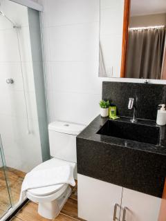 Apartamento Boa Viagem Edificio Rafaella Albert Rodrigues - 2