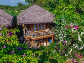 Ocean Bay Resort & Spa Phu Quoc - 5