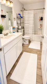 Penn Signature Airport Short Term Rental PHX - 2