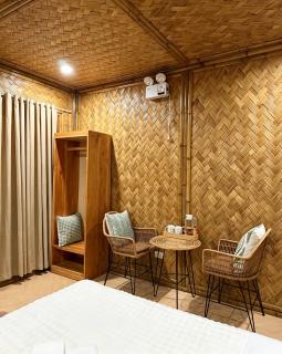 Sirem Beach Resort - 6