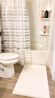 Penn Signature Airport Short Term Rental PHX - 3