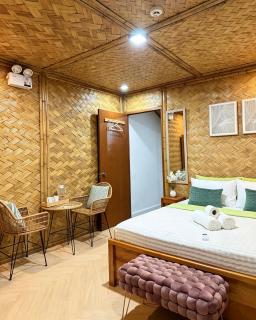 Sirem Beach Resort - 5