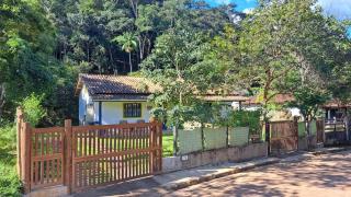 Casas Tabuleiro Alecrim - 7