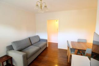 St Kilda W Beach - FREE Parking - 2 min to Beach - 5
