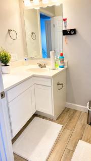 Penn Signature Airport Short Term Rental PHX - 5