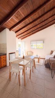 Trono de Nubes - 1