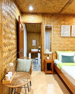 Sirem Beach Resort - 3