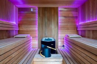 Spacious and stylish family oasis on Noosa Hill - 7