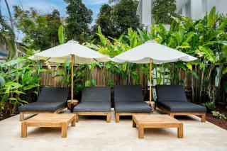 Spacious and stylish family oasis on Noosa Hill - 4